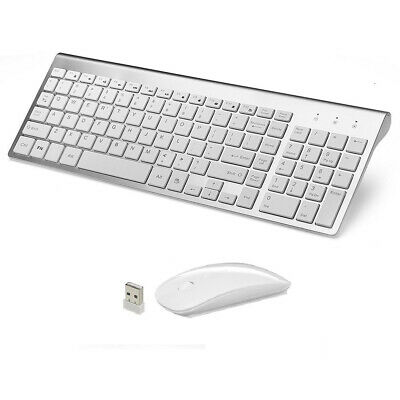 adapt wireless mouse to tab when is for windows or mac